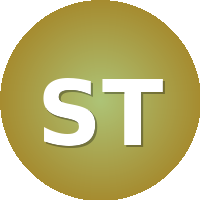 STT Tiberias Jakarta