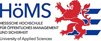 Hessische Hochschule für öffentliches Management und Sicherheit