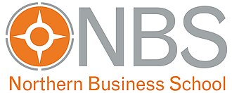 NBS Northern Business School
