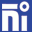 National Institute of Science and Technology