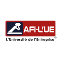 Groupe AFI