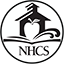 New Hanover County Schools