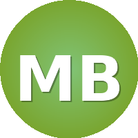 Moscow Banking Institute