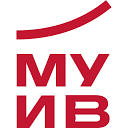 Moscow Witte University