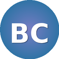 Baptist College of Florida