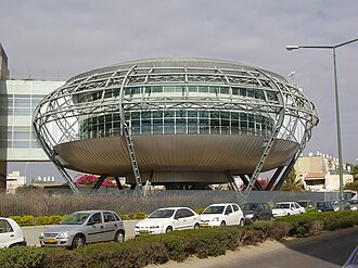 Sami Shamoon College of Engineering