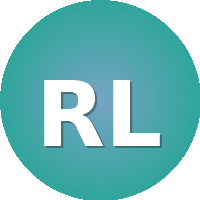 Rashid Latif Medical College