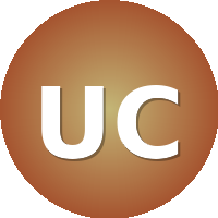 Universidad Casa Grande