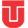University of Tolima
