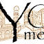 Yemen College of Middle Eastern Studies