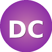 Dowling College