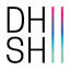 Duale Hochschule Schleswig-Holstein