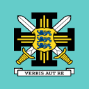 Estonian Academy of Security Sciences