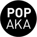 Popakademie Baden-Württemberg