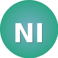 National Institute of Technology Rourkela
