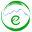 Institute of Ecology of the Carpathians