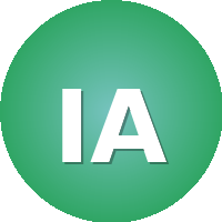 Iranian Academy of Medical Sciences