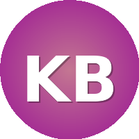 Kulyash Bayseyitova Kazakh National University of Arts