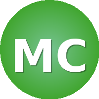 Munich Center for Neurosciences – Brain and Mind