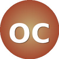 Odessa College