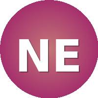 New England School of Photography