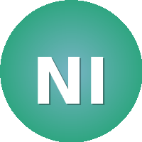 National Institute of Pharmaceutical Education and Research