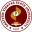 Eastern Visayas State University