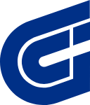 Cégep de la Gaspésie et des Îles