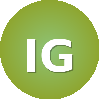 Indira Gandhi Government Medical College & Hospital