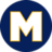 Massasoit Community College