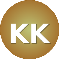 Karl Kumm University
