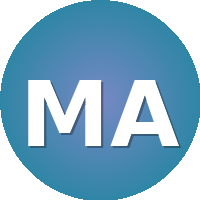 Minu-Sepehr Aerospace University