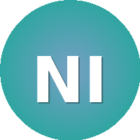 National Institute Of Technology, Ishikawa College