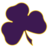Carlow University