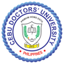 Cebu Doctors' University