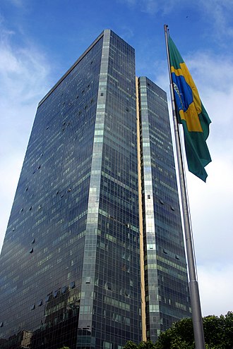 Universidade Candido Mendes