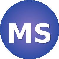 Missouri State University–West Plains