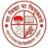 Bhupendra Narayan Mandal University