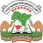 Maitama Sule University Kano