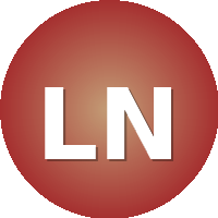 Leyte Normal University
