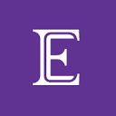 Emerson College