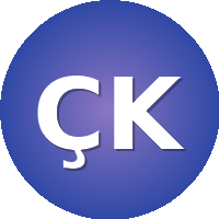 Çankırı Karatekin University
