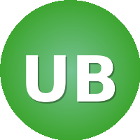 Universitas Bina Sarana Informatika