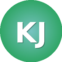 Kokugakuin Junior College
