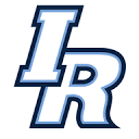 Indian River Central School District