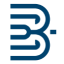 Belgrade Business and Arts Academy of Applied Studies