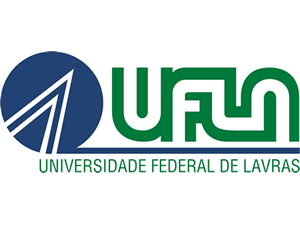 Universidade Federal de Lavras