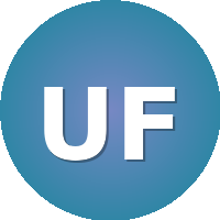 Uwajima Fisheries High school