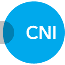 CNI College