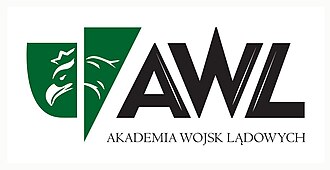 Akademia Wojsk Lądowych imienia generała Tadeusza Kościuszki